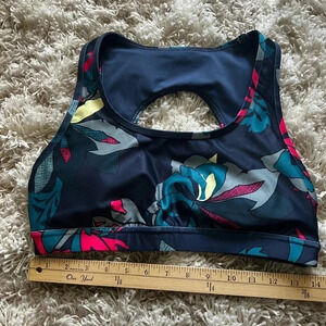 Joy Lab sports bra